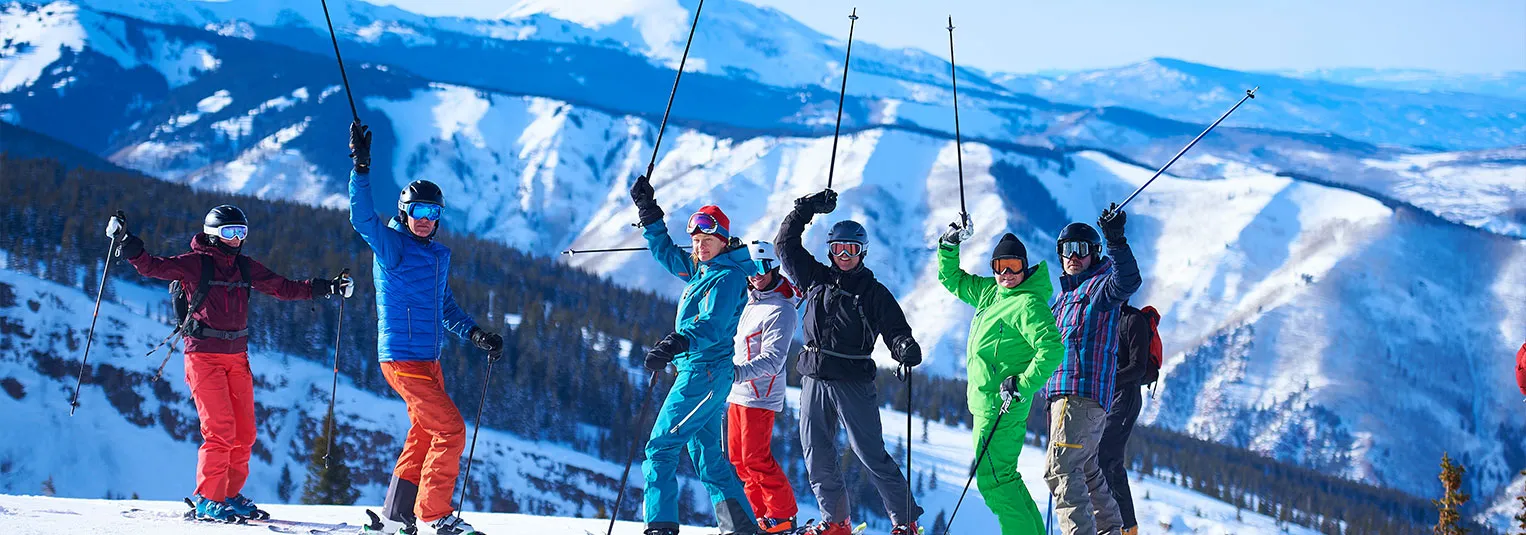 banner-ski-and-snow-adventure-guides-best-slopes-in-europe-and-north-america-1